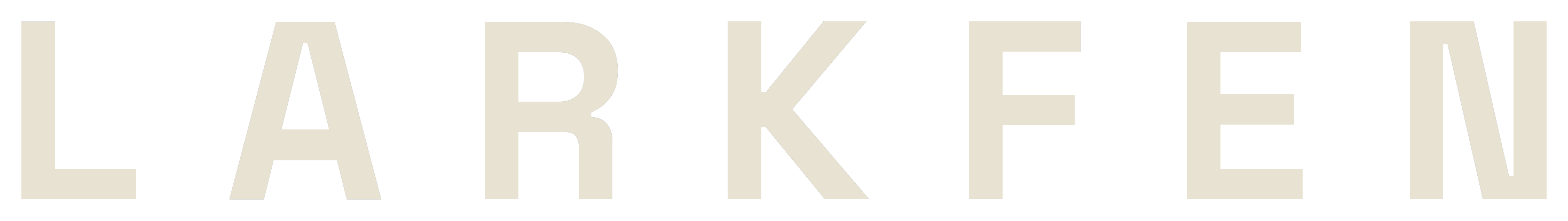 Larkfen